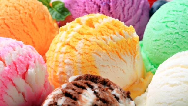 Ice-Cream Flavors and What They Tell You About Your Self-Storage Suppliers