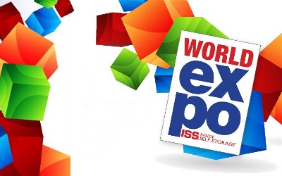 The New ISS Expo Education Program: Insider  Tips and Picks for the Upcoming Self-Storage Show in Las Vegas