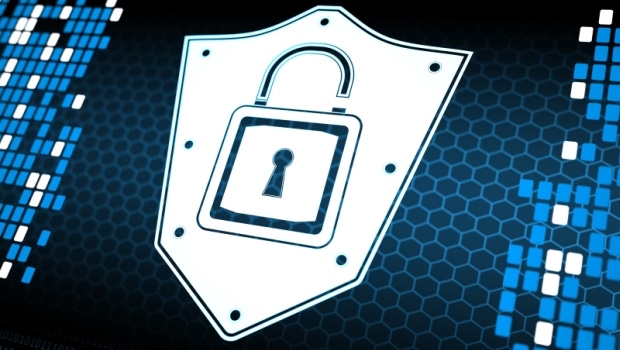 Securing Self-Storage Customer Data: Protecting Personal and Financial Information