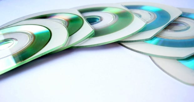 8 Guidelines for Choosing Your Self-Storage Management Software