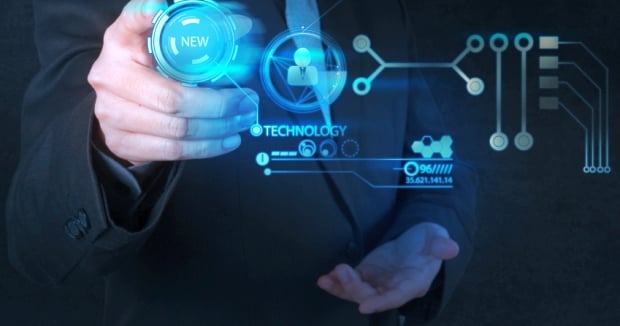 Being Smart About Self-Storage Software: Advice for Choosing and Using ...