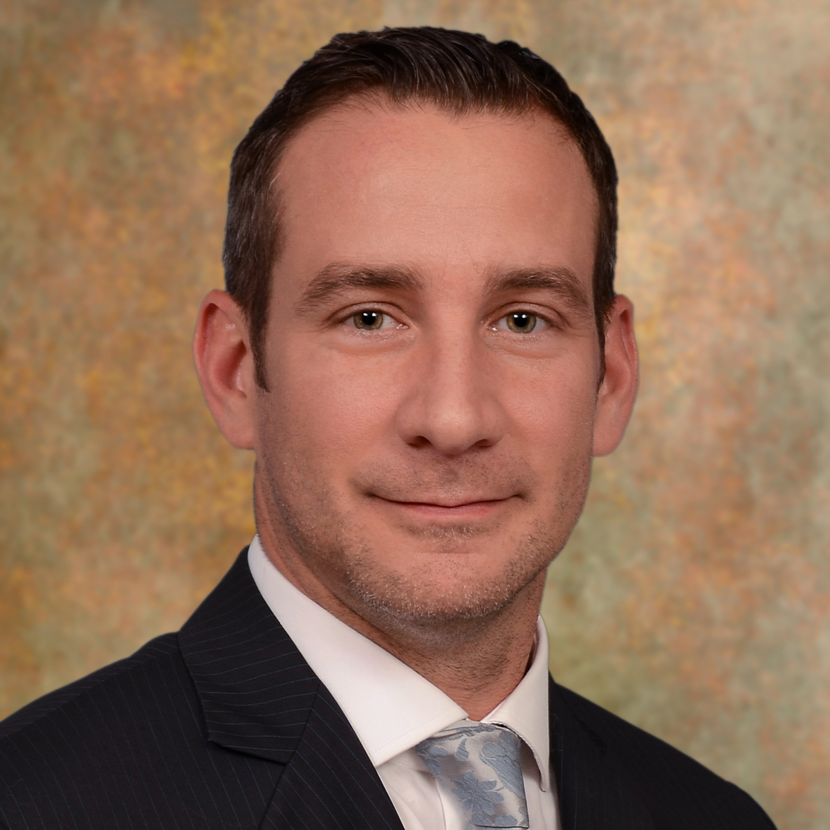 Picture of Kristopher Nicoloff