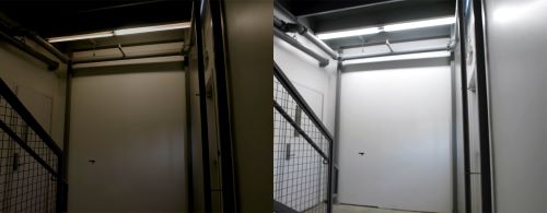 WEB_-_fluorescent-replacement-comparison-stairwell.jpg