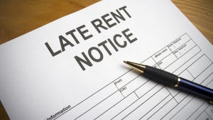 Setting Fair Self-Storage Fees: Guidelines for Recovering Costs Around Tenant Delinquency