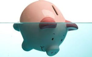 Financing Equity Shortfalls With Debt: Options Self-Storage Owners Can Use to Bridge the Gap