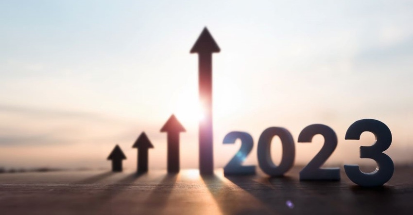 2023 Inside Self-Storage Top-Operators Lists Available in Multiple Formats