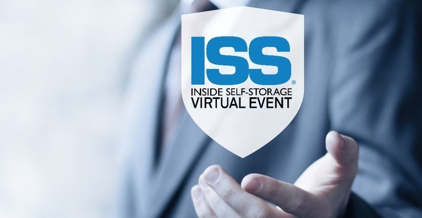 ISS-Virtual-Event-Shield.jpg