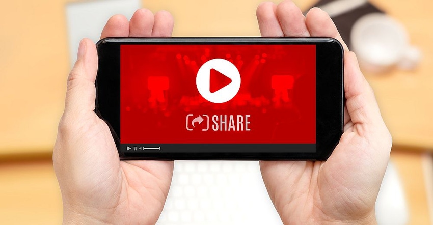 Video-Share-Marketing-Mobile.jpg