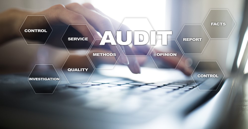 Inspecting Your Site for an Audit: Boost Your SEO Performance
