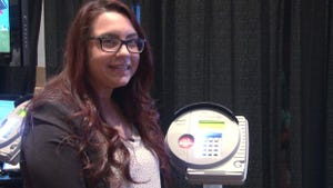 ISS Expo How-To Program': QuikStor Offers Tips on Self-Storage Keypad Maintenance