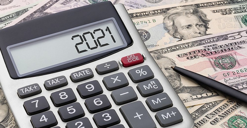 2021-Calculator-Money-Finance_0.jpg