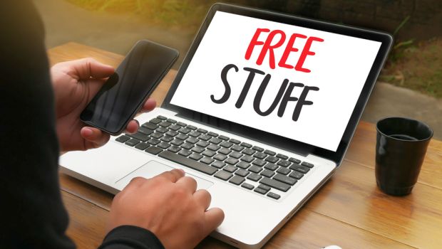 Free Stuff That Will Make Your Self-Storage Business More Efficient and Profitable