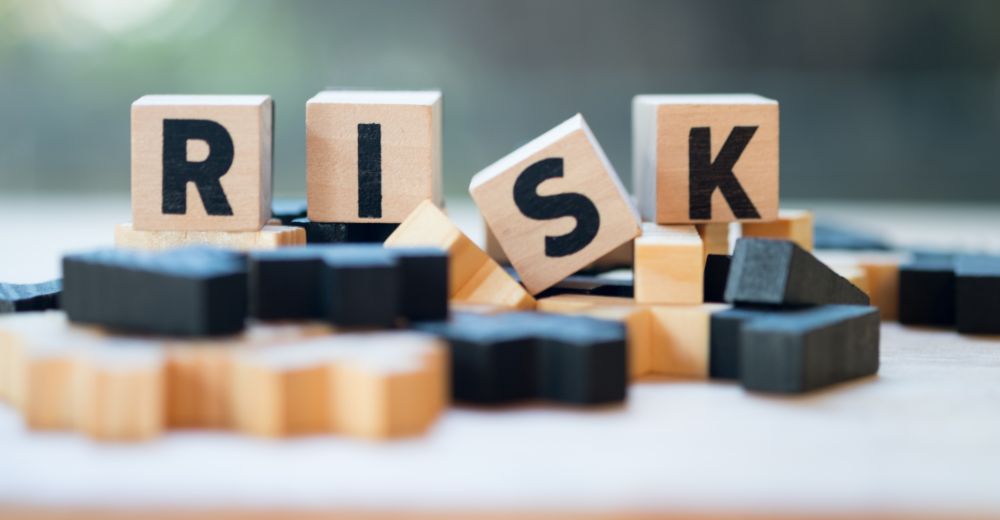 Specialty Insurance Coverages Every SelfStorage Owner Needs