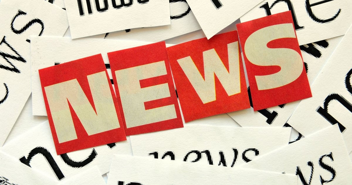 Self-Storage Development and Zoning Activity: June 2026