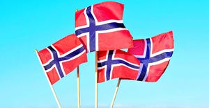 Norway Flags.jpg