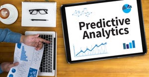 Predictive-Analytics.jpg