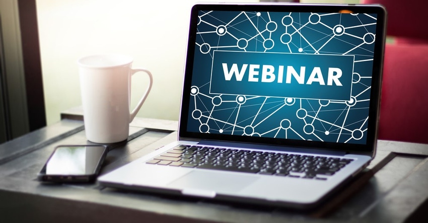 ISS and Janus launch a 2019 webinar series focused on self-storage facility modernization