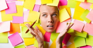 Colorful-Sticky-Notes-Woman-Face.jpg