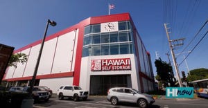 Hawaii-Self-Storage-20th-Anniversary.JPG