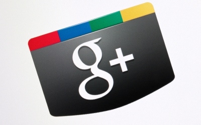 Understanding and Unleashing the Power of Google+ for Your Self-Storage Facility