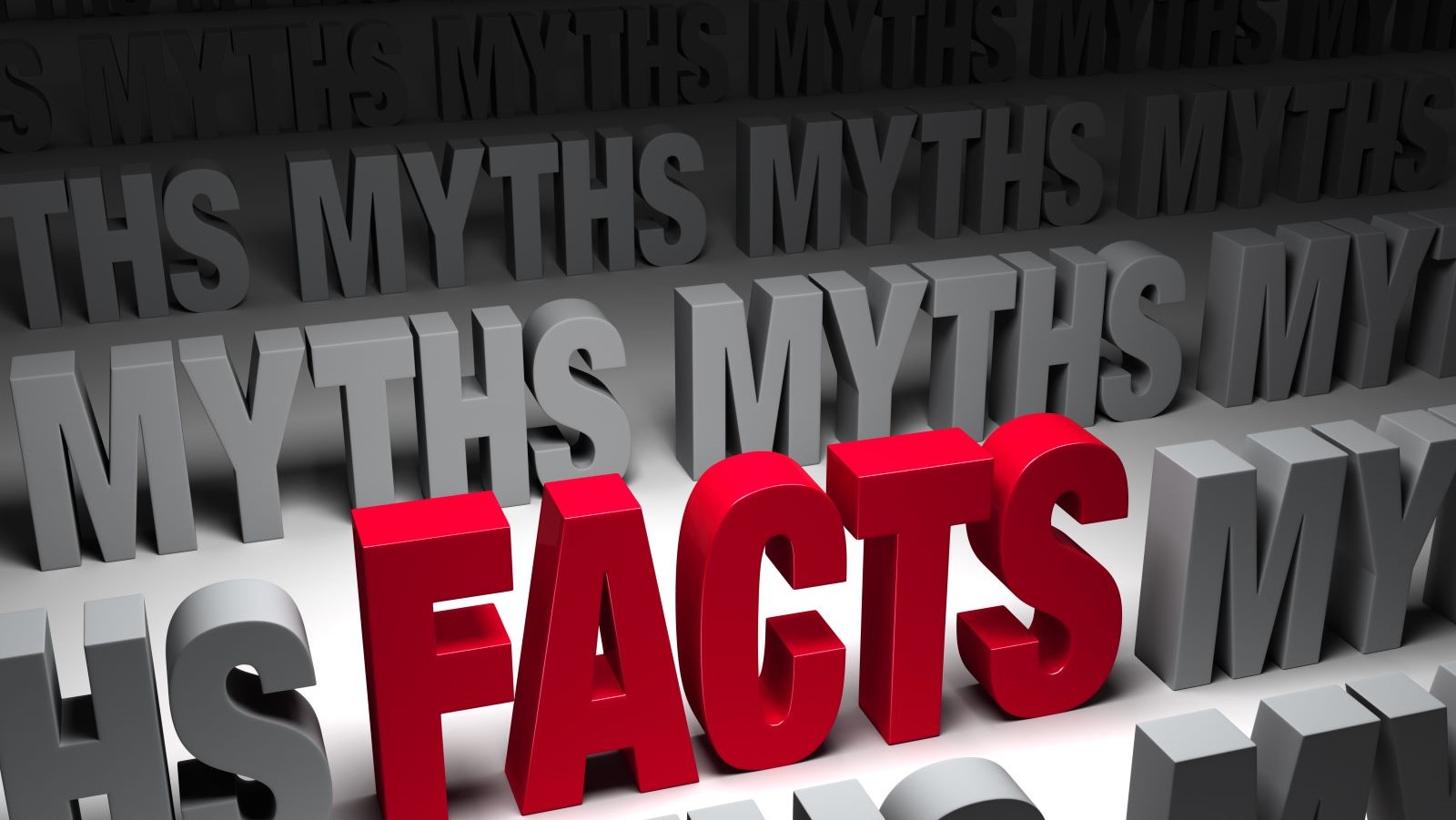 The author contests the validity of square foot per capita as a measure of demand in the self-storage industry. Find out why and the numbers he finds more important. - Vimarsana News