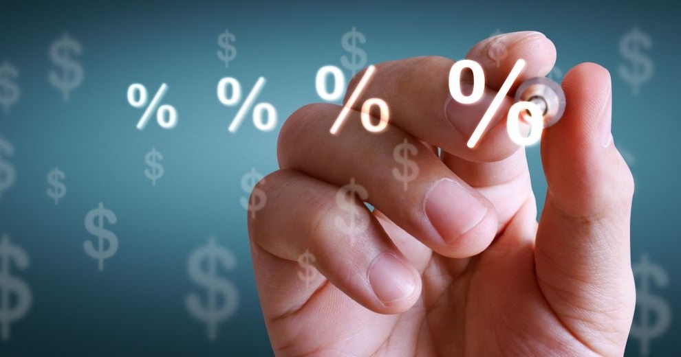 A Primer on the SelfStorage Cap Rate