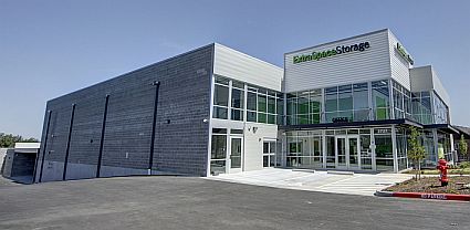 Extra-Space-Storage-Columbia-OR