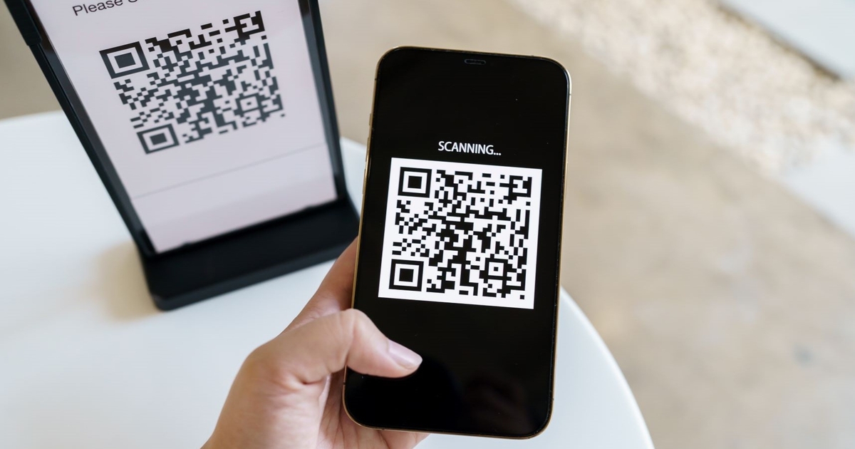 How to Boost Your Self-Storage Marketing and Messaging With QR Codes