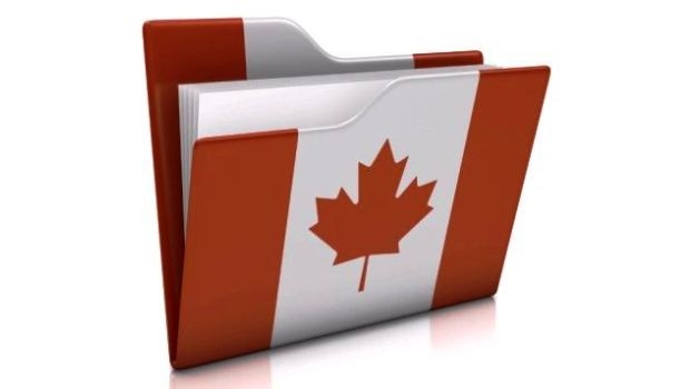 ISS Publishes Report on Canadian Self-Storage Trends