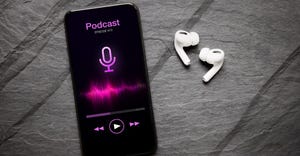 Podcast-Phone-Wireless-Headphones.jpg