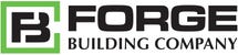 Forge Building logo on white.jpg