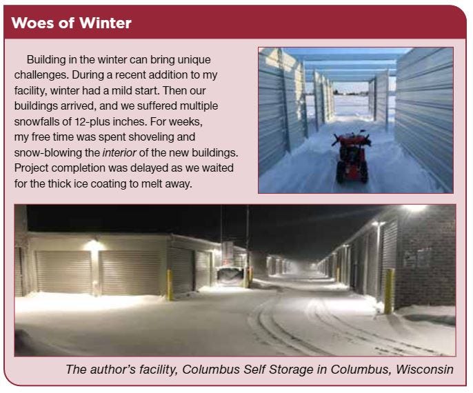 Columbus-Self-Storage-Winter-Weather.JPG