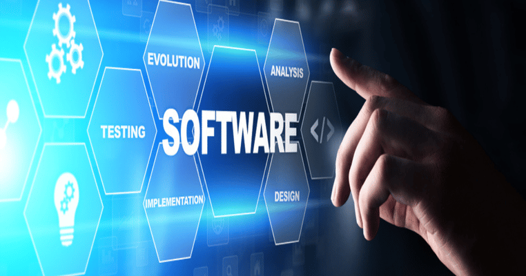 Single-Stack Self-Storage Software: What It Is and Why You Need It