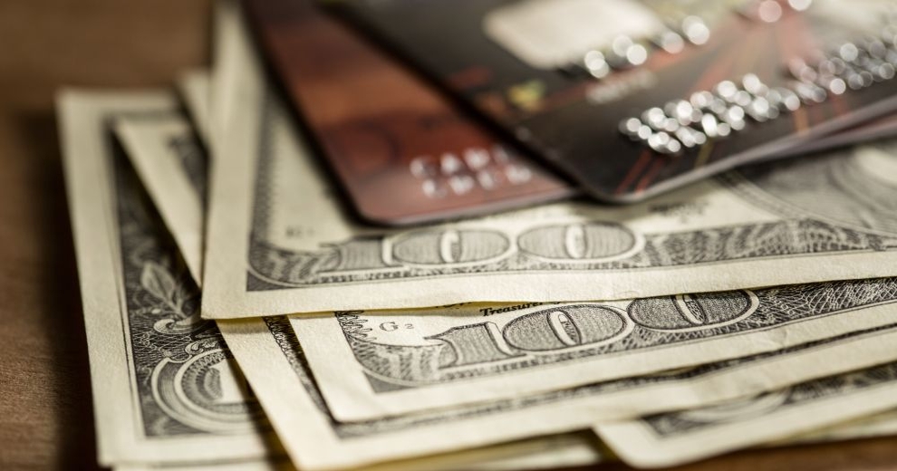 For SelfStorage Payments and Efficiency, Autopay Is Most Royal