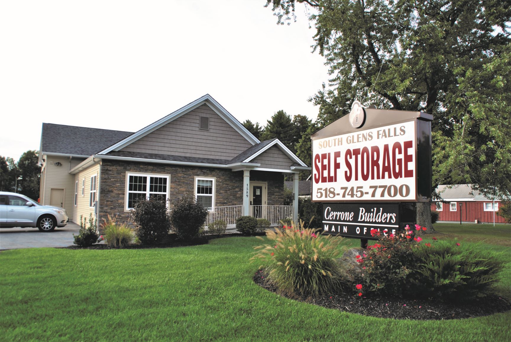 South-Glen-Falls-Self-Storage-2.jpg