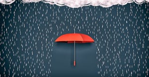 Umbrella-Protect-Rain-Weather_0.jpg