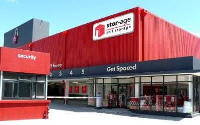 The Next Market Cycle for South Africa Self-Storage: Insight From an Industry Operator