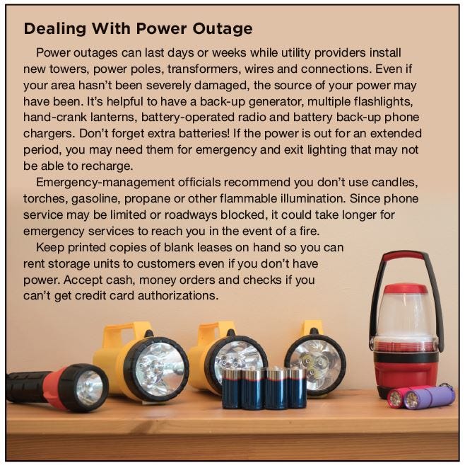 Edwards-Power-Outage.JPG