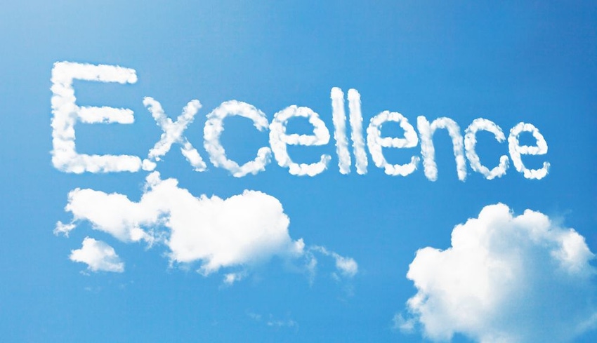 How Cloud Computing Drives Operational Excellence in Self-Storage