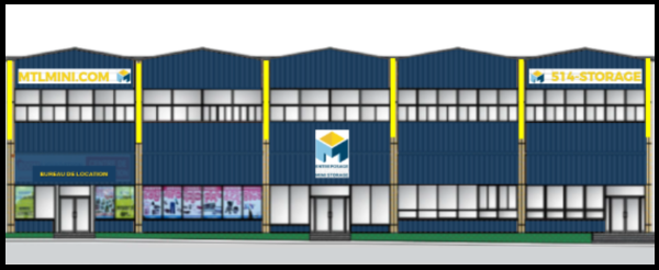 Montreal_Mini-Storage_rendering.png