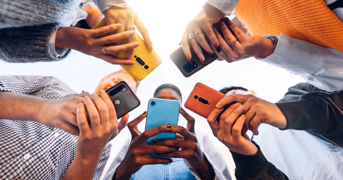 How Tenant-Facing Apps Are Transforming the Self-Storage Experience