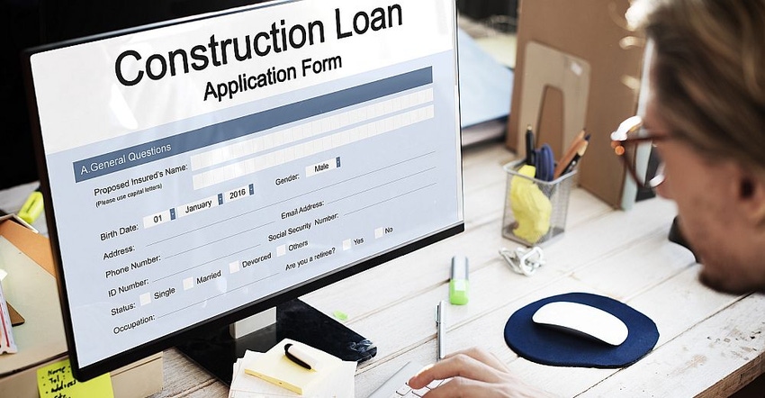Construction-Loan-Application-Online.jpg