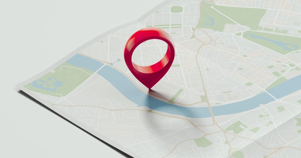 Strategies for Finding Suitable Land for Self-Storage Development