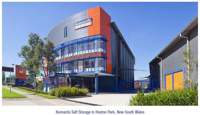 Kennards-Self-Storage-Hoxton-Park-NSW.JPG