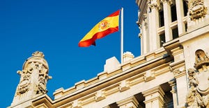 Spain-Flag-Building.jpg