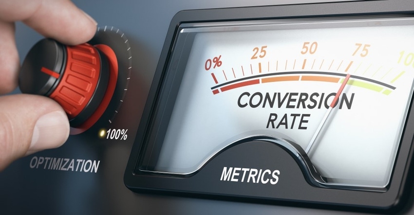 Conversion-Rate-Dial-Metrics.jpg