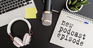 Sounds of Storage Podcast Episode on Technology Use in Self-Storage