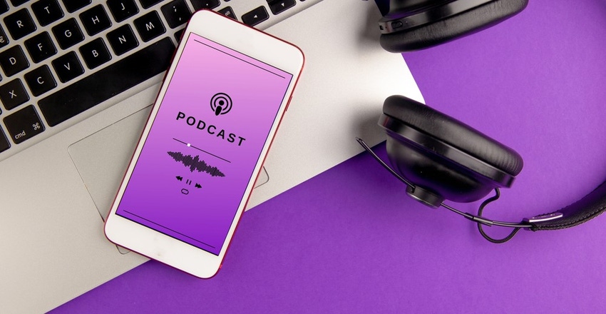 Podcast-Purple-Background-Phone-Headphones.jpg