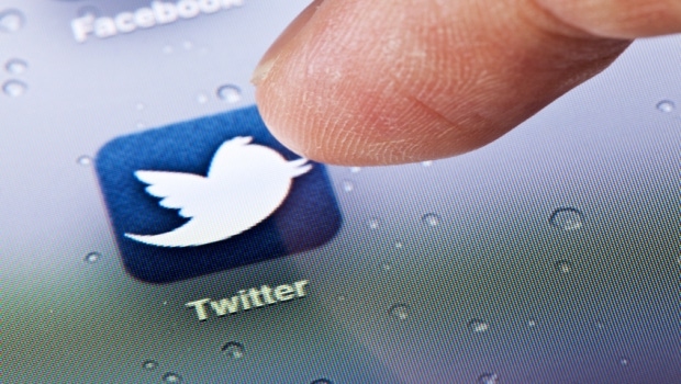 Master These Twitter Dos and Donts to Benefit Your Self-Storage Business