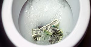 Flush-Money-Toilet.jpg